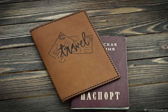 прописка в Кубинке